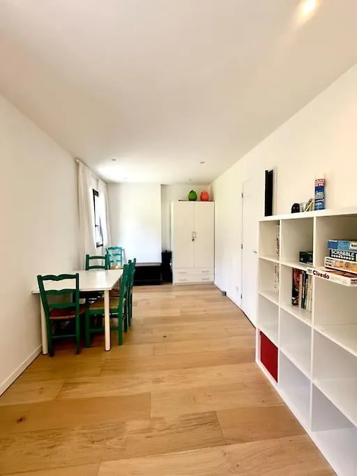 Villa Maison Moderne Avec Vue Imprenable - 5Min Du Lac Crots